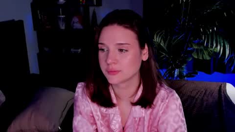 Arina online show from March 7, 3:19 am