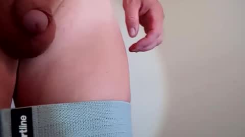 lllortx online show from September 12, 3:56 pm