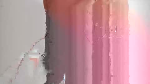 lllortx online show from November 1, 4:53 pm