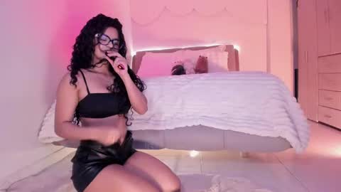 Kloe see you 28-11  to celebrate my birthday online show from September 27, 1:43 am