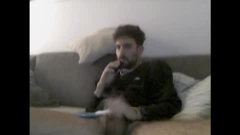 lnnc5 online show from October 17, 5:04 pm