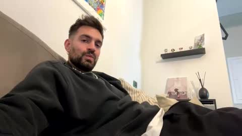 lnnc5 online show from October 21, 10:38 am