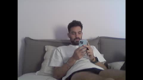 lnnc5 online show from October 24, 12:01 pm