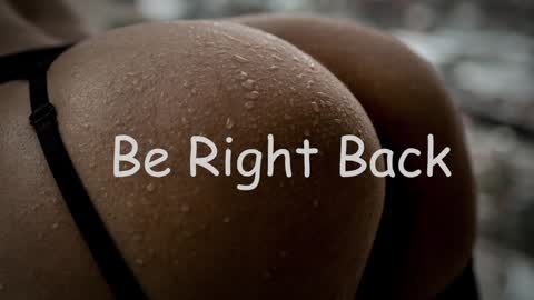 Linn my new page online show from January 23, 8:45 pm