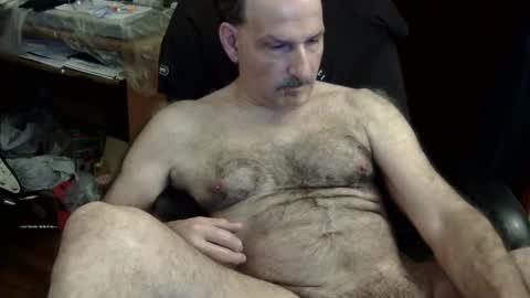 Snapshot of loades182025 chatting on October 8, 1:58 am loades182025 online show from October 8, 1:58 am