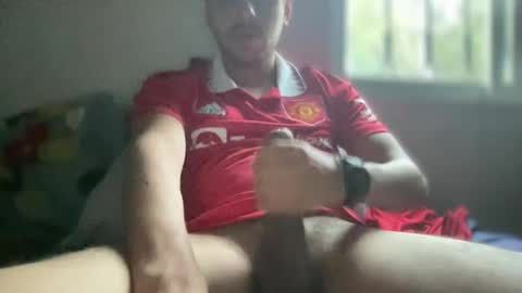 lobitozslevin online show from February 12, 12:05 am