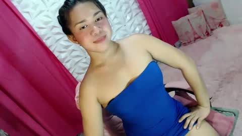 Thea online show from December 19, 9:18 am