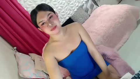 Thea online show from March 12, 5:57 am