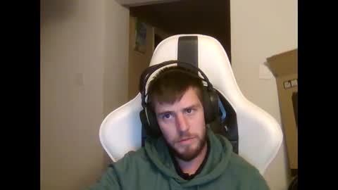 lobo online show from September 28, 9:31 pm