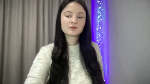 locaalis1 online show from January 25, 11:32 pm