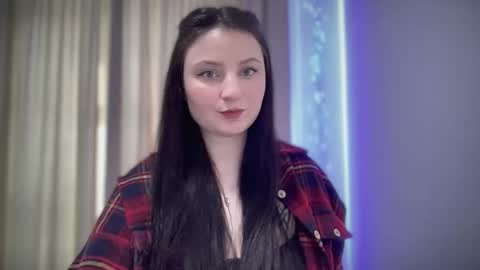 locaalis1 online show from February 10, 12:18 pm