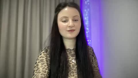 locaalis1 online show from February 14, 5:25 pm