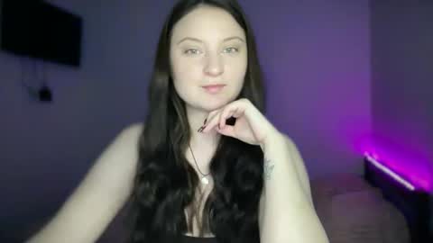 locaalis1 online show from October 25, 12:23 pm