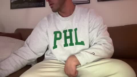 Snapshot of lockdownlove chatting on January 27, 5:04 pm lockdownlove online show from January 27, 5:04 pm