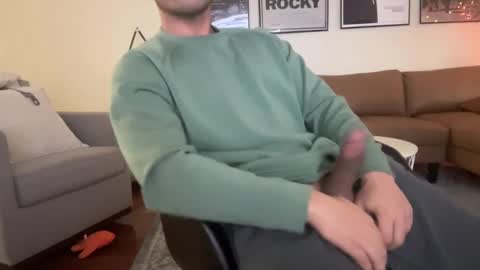 Snapshot of lockdownlove chatting on February 3, 2:02 pm lockdownlove online show from February 3, 2:02 pm