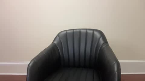 Snapshot of lockdownlove chatting on February 4, 10:45 pm lockdownlove online show from February 4, 10:45 pm