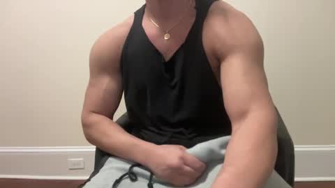 Snapshot of lockdownlove chatting on February 6, 2:26 pm lockdownlove online show from February 6, 2:26 pm