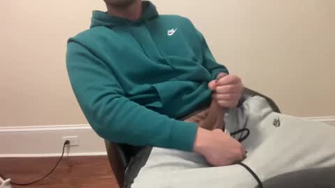 Snapshot of lockdownlove chatting on February 6, 9:49 pm lockdownlove online show from February 6, 9:49 pm