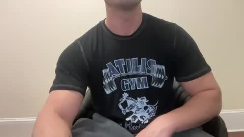 Snapshot of lockdownlove chatting on February 8, 6:33 pm lockdownlove online show from February 8, 6:33 pm