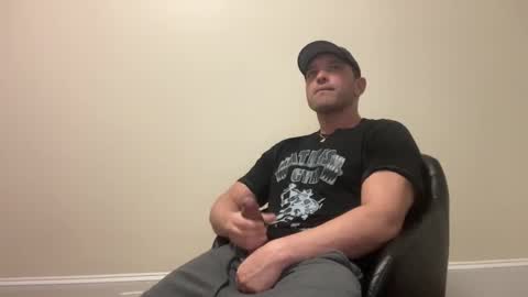 Snapshot of lockdownlove chatting on February 8, 11:45 pm lockdownlove online show from February 8, 11:45 pm