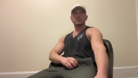 Snapshot of lockdownlove chatting on February 9, 12:30 pm lockdownlove online show from February 9, 12:30 pm