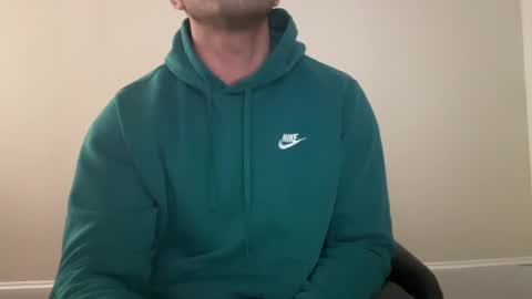 Snapshot of lockdownlove chatting on February 9, 3:56 pm lockdownlove online show from February 9, 3:56 pm