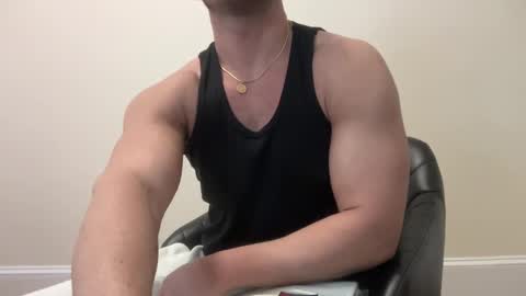 Snapshot of lockdownlove chatting on February 11, 2:35 pm lockdownlove online show from February 11, 2:35 pm