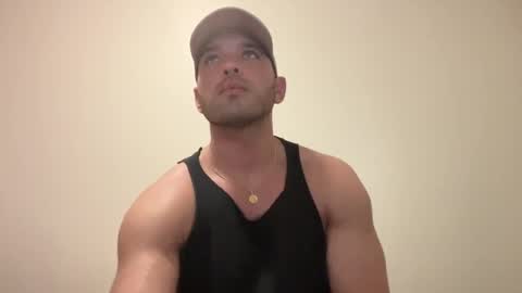 Snapshot of lockdownlove chatting on February 12, 11:51 pm lockdownlove online show from February 12, 11:51 pm