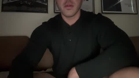 Snapshot of lockdownlove chatting on February 15, 5:17 pm lockdownlove online show from February 15, 5:17 pm