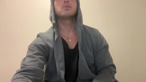 Snapshot of lockdownlove chatting on February 16, 1:49 pm lockdownlove online show from February 16, 1:49 pm