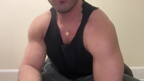 Snapshot of lockdownlove chatting on February 19, 2:12 pm lockdownlove online show from February 19, 2:12 pm