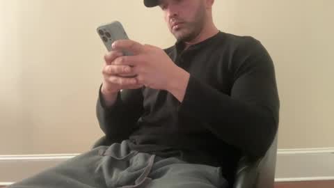 Snapshot of lockdownlove chatting on February 20, 2:24 pm lockdownlove online show from February 20, 2:24 pm