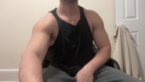 Snapshot of lockdownlove chatting on February 27, 3:05 pm lockdownlove online show from February 27, 3:05 pm