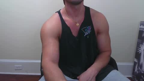 Snapshot of lockdownlove chatting on March 12, 9:55 am lockdownlove online show from March 12, 9:55 am