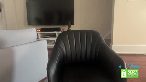 Snapshot of lockdownlove chatting on September 8, 3:22 pm lockdownlove online show from September 8, 3:22 pm