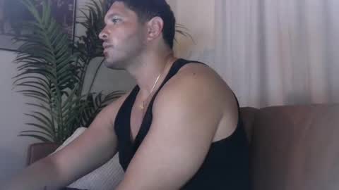 Snapshot of lockdownlove chatting on September 30, 9:14 am lockdownlove online show from September 30, 9:14 am