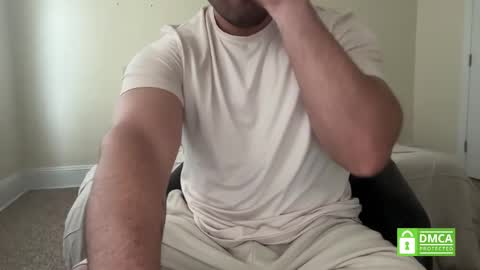 Snapshot of lockdownlove chatting on November 3, 2:18 pm lockdownlove online show from November 3, 2:18 pm