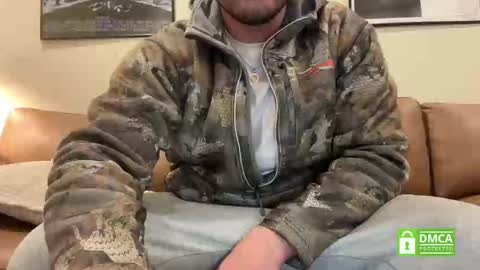 Snapshot of lockdownlove chatting on November 4, 2:21 am lockdownlove online show from November 4, 2:21 am