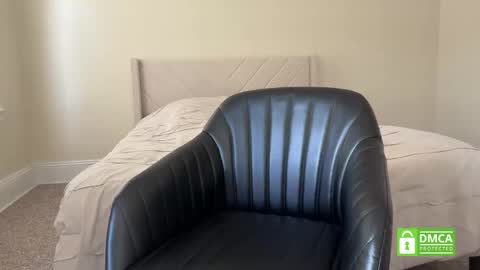 Snapshot of lockdownlove chatting on November 6, 3:24 pm lockdownlove online show from November 6, 3:24 pm