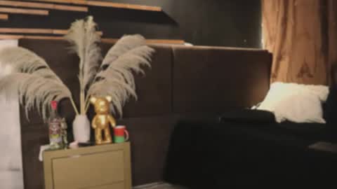 Snapshot of logan_varela chatting on January 22, 10:18 am logan_varela online show from January 22, 10:18 am