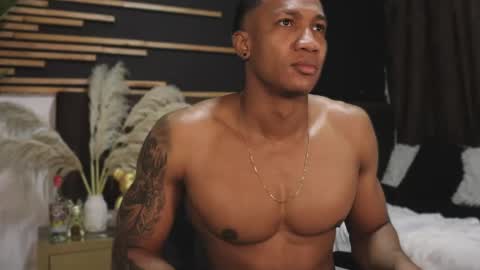 Snapshot of logan_varela chatting on January 26, 11:17 am logan_varela online show from January 26, 11:17 am