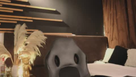 Snapshot of logan_varela chatting on January 29, 3:33 am logan_varela online show from January 29, 3:33 am