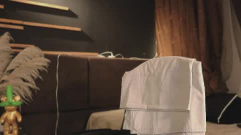 Snapshot of logan_varela chatting on January 30, 4:27 am logan_varela online show from January 30, 4:27 am