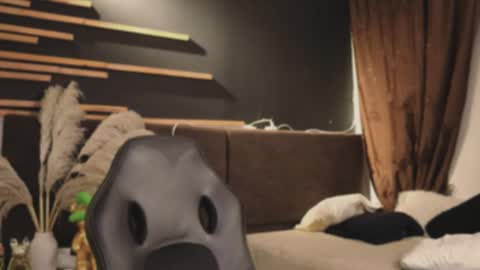 Snapshot of logan_varela chatting on February 1, 2:47 am logan_varela online show from February 1, 2:47 am