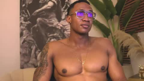 Snapshot of logan_varela chatting on February 11, 10:28 pm logan_varela online show from February 11, 10:28 pm