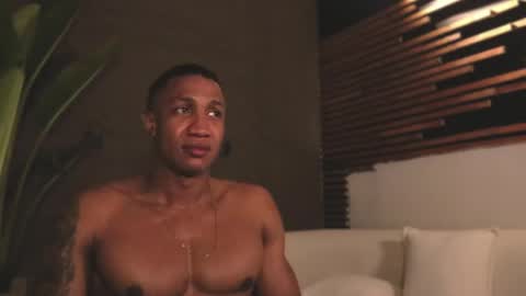 Snapshot of logan_varela chatting on February 23, 5:07 pm logan_varela online show from February 23, 5:07 pm