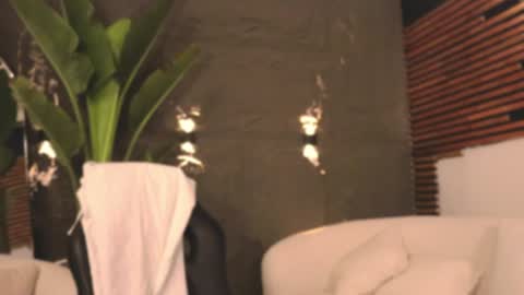 Snapshot of logan_varela chatting on February 26, 1:00 am logan_varela online show from February 26, 1:00 am