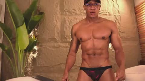 Snapshot of logan_varela chatting on March 2, 6:08 pm logan_varela online show from March 2, 6:08 pm