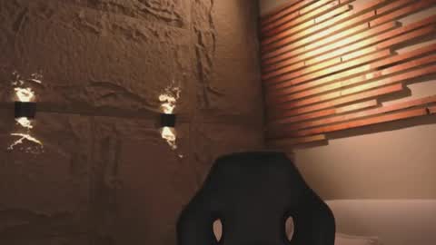 Snapshot of logan_varela chatting on March 5, 2:25 am logan_varela online show from March 5, 2:25 am