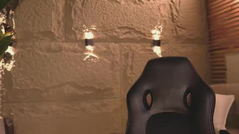 Snapshot of logan_varela chatting on March 12, 1:58 am logan_varela online show from March 12, 1:58 am